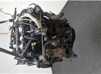 0135PS Двигатель (ДВС) Peugeot 4007 2007-2012 20797878 #10