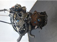 0135PS Двигатель (ДВС) Peugeot 4007 2007-2012 20797878 #11