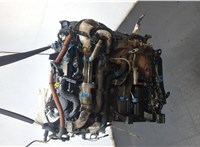 0135PS Двигатель (ДВС) Peugeot 4007 2007-2012 20797878 #12