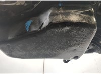0135PS Двигатель (ДВС) Peugeot 4007 2007-2012 20797878 #14