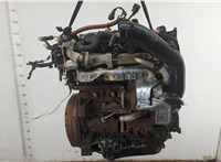 0135PS Двигатель (ДВС) Peugeot 4007 2007-2012 20797878 #8