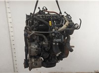 0135PS Двигатель (ДВС) Peugeot 4007 2007-2012 20797878 #15