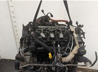 0135PS Двигатель (ДВС) Peugeot 4007 2007-2012 20797878 #16