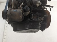 0135PS Двигатель (ДВС) Peugeot 4007 2007-2012 20797878 #17