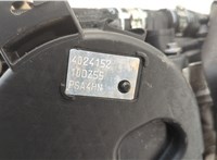 0135PS Двигатель (ДВС) Peugeot 4007 2007-2012 20797878 #18