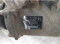 0135PS Двигатель (ДВС) Peugeot 4007 2007-2012 20797878 #19