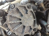 0135PS Двигатель (ДВС) Peugeot 4007 2007-2012 20797878 #20