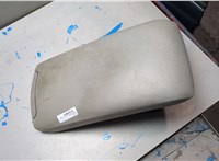 589200T010B1 Подлокотник Toyota Venza 2008-2017 20797880 #1