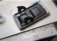 589200T010B1 Подлокотник Toyota Venza 2008-2017 20797880 #2