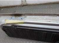 31335538 Борт откидной Volvo XC90 2002-2014 20797988 #3