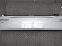 31335538 Борт откидной Volvo XC90 2002-2014 20797988 #1