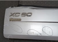 31335538 Борт откидной Volvo XC90 2002-2014 20797988 #4
