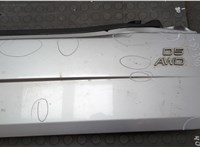 31335538 Борт откидной Volvo XC90 2002-2014 20797988 #5