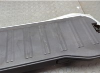 31335538 Борт откидной Volvo XC90 2002-2014 20797988 #9