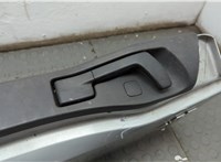 31335538 Борт откидной Volvo XC90 2002-2014 20797988 #10