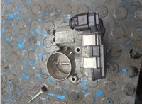 04C133062D Заслонка дроссельная Volkswagen Polo 2014-2025 20798058 #1