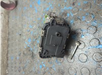 04C133062D Заслонка дроссельная Volkswagen Polo 2014-2025 20798058 #2