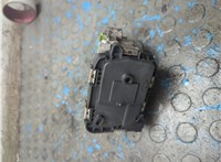 04C133062D Заслонка дроссельная Volkswagen Polo 2014-2025 20798058 #3