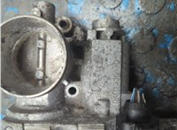 04C133062D Заслонка дроссельная Volkswagen Polo 2014-2025 20798058 #4