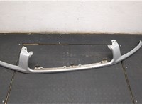 5393142020 Ресничка под фару Toyota RAV 4 2000-2005 20798107 #1