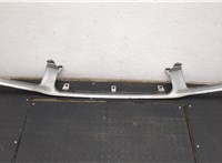 5393142020 Ресничка под фару Toyota RAV 4 2000-2005 20798107 #2