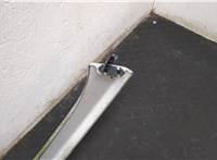 5393142020 Ресничка под фару Toyota RAV 4 2000-2005 20798107 #3