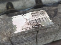 8200059108 Двигатель (ДВС) Renault Master 1998-2010 20798136 #2