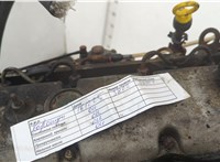 8200059108 Двигатель (ДВС) Renault Master 1998-2010 20798136 #3