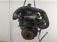 8200059108 Двигатель (ДВС) Renault Master 1998-2010 20798136 #4