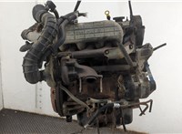 8200059108 Двигатель (ДВС) Renault Master 1998-2010 20798136 #5