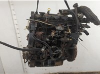 8200059108 Двигатель (ДВС) Renault Master 1998-2010 20798136 #6