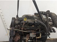 8200059108 Двигатель (ДВС) Renault Master 1998-2010 20798136 #7