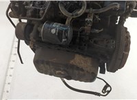 8200059108 Двигатель (ДВС) Renault Master 1998-2010 20798136 #8