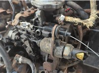 8200059108 Двигатель (ДВС) Renault Master 1998-2010 20798136 #9