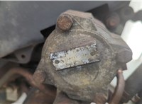 8200059108 Двигатель (ДВС) Renault Master 1998-2010 20798136 #10