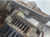 8200059108 Двигатель (ДВС) Renault Master 1998-2010 20798136 #11