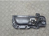 81626304155 Ручка двери салона Man TGX 2012-2021 20798181 #3