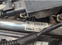 2117946, DM5G9F593AC, 1798431, CM5G9D280HB Форсунка топливная Ford EcoSport 2012-2018 11603843 #2