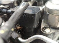 2117946, DM5G9F593AC, 1798431, CM5G9D280HB Форсунка топливная Ford EcoSport 2012-2018 11603843 #3