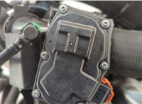 2117946, DM5G9F593AC, 1798431, CM5G9D280HB Форсунка топливная Ford EcoSport 2012-2018 11603843 #4