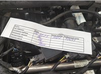 2117946, DM5G9F593AC, 1798431, CM5G9D280HB Форсунка топливная Ford EcoSport 2012-2018 11603843 #5