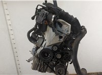 2117946, DM5G9F593AC, 1798431, CM5G9D280HB Форсунка топливная Ford EcoSport 2012-2018 11603843 #1