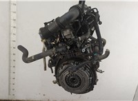 2117946, DM5G9F593AC, 1798431, CM5G9D280HB Форсунка топливная Ford EcoSport 2012-2018 11603843 #6