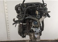 2117946, DM5G9F593AC, 1798431, CM5G9D280HB Форсунка топливная Ford EcoSport 2012-2018 11603843 #7