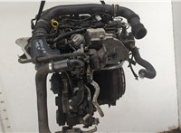 2117946, DM5G9F593AC, 1798431, CM5G9D280HB Форсунка топливная Ford EcoSport 2012-2018 11603843 #8