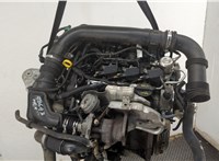 2117946, DM5G9F593AC, 1798431, CM5G9D280HB Форсунка топливная Ford EcoSport 2012-2018 11603843 #9