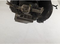 2117946, DM5G9F593AC, 1798431, CM5G9D280HB Форсунка топливная Ford EcoSport 2012-2018 11603843 #10