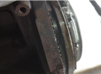 2117946, DM5G9F593AC, 1798431, CM5G9D280HB Форсунка топливная Ford EcoSport 2012-2018 11603843 #11