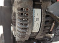 2117946, DM5G9F593AC, 1798431, CM5G9D280HB Форсунка топливная Ford EcoSport 2012-2018 11603843 #12