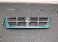 91065FC010QA Решетка радиатора Subaru Forester (S10) 1997-2002 20798336 #1